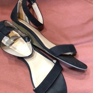 Old navy sandals